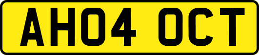 AH04OCT