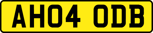 AH04ODB