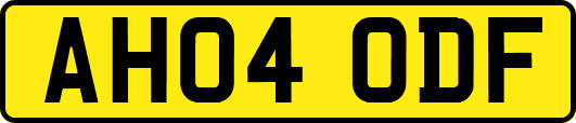 AH04ODF