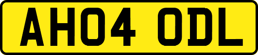 AH04ODL