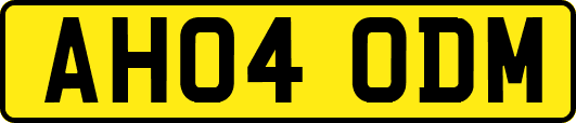 AH04ODM