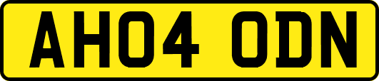 AH04ODN