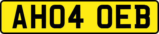 AH04OEB