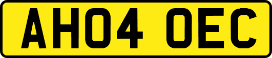 AH04OEC