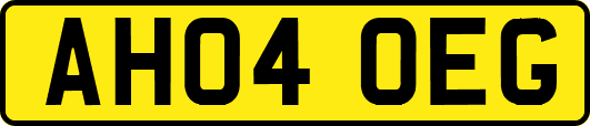AH04OEG