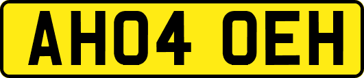 AH04OEH