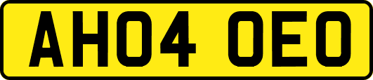 AH04OEO