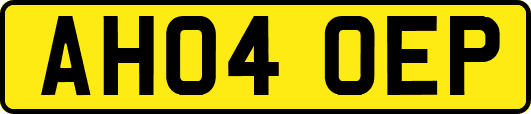 AH04OEP