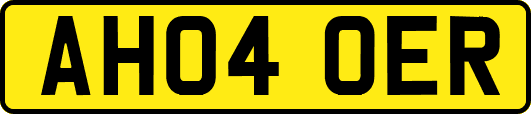 AH04OER