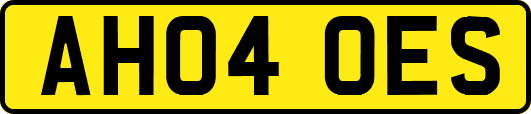 AH04OES