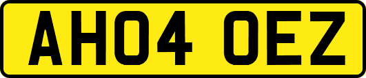 AH04OEZ