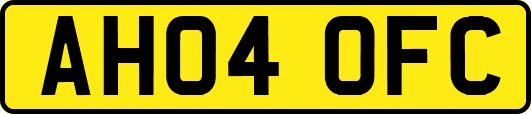 AH04OFC
