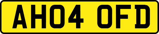 AH04OFD