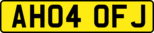 AH04OFJ