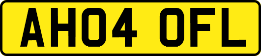 AH04OFL