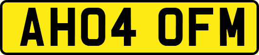 AH04OFM