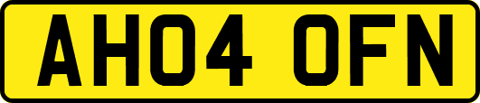 AH04OFN