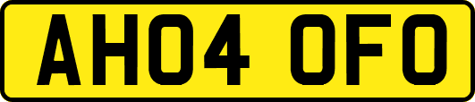 AH04OFO