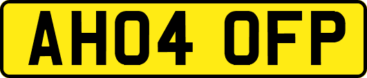AH04OFP