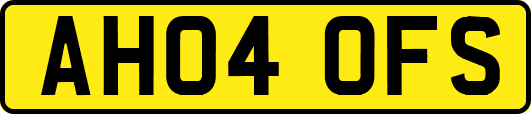 AH04OFS
