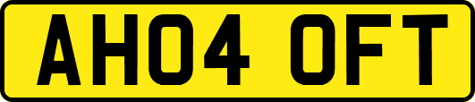 AH04OFT