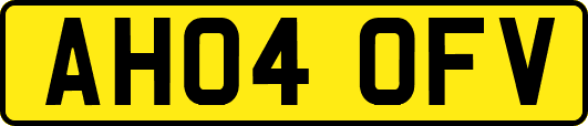 AH04OFV