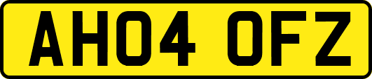AH04OFZ