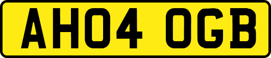 AH04OGB