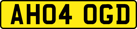 AH04OGD