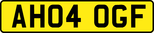 AH04OGF