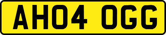 AH04OGG