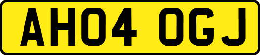 AH04OGJ