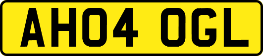 AH04OGL