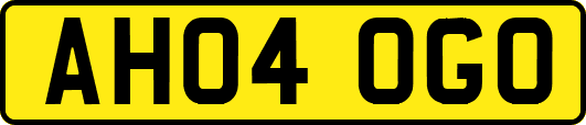 AH04OGO