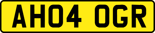 AH04OGR