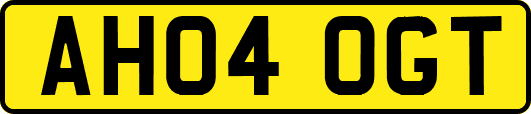 AH04OGT