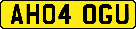 AH04OGU