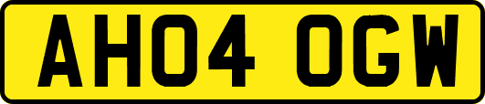 AH04OGW