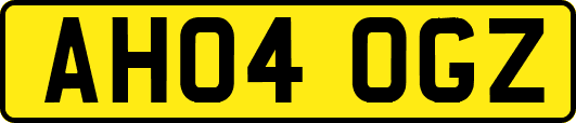 AH04OGZ