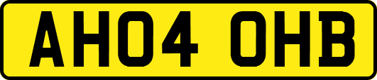 AH04OHB