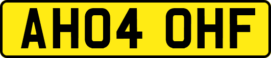 AH04OHF