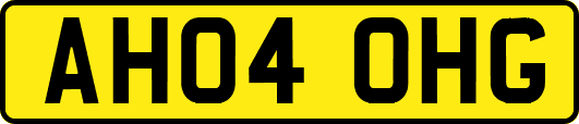 AH04OHG