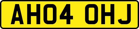 AH04OHJ