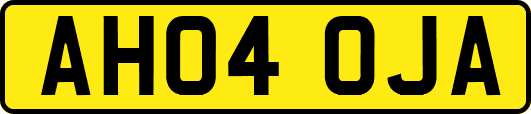 AH04OJA