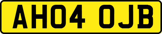 AH04OJB