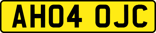 AH04OJC