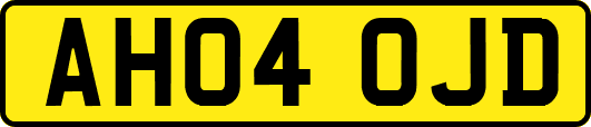 AH04OJD