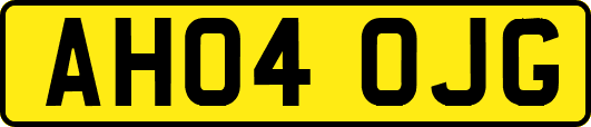 AH04OJG