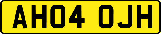 AH04OJH