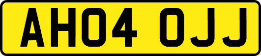 AH04OJJ